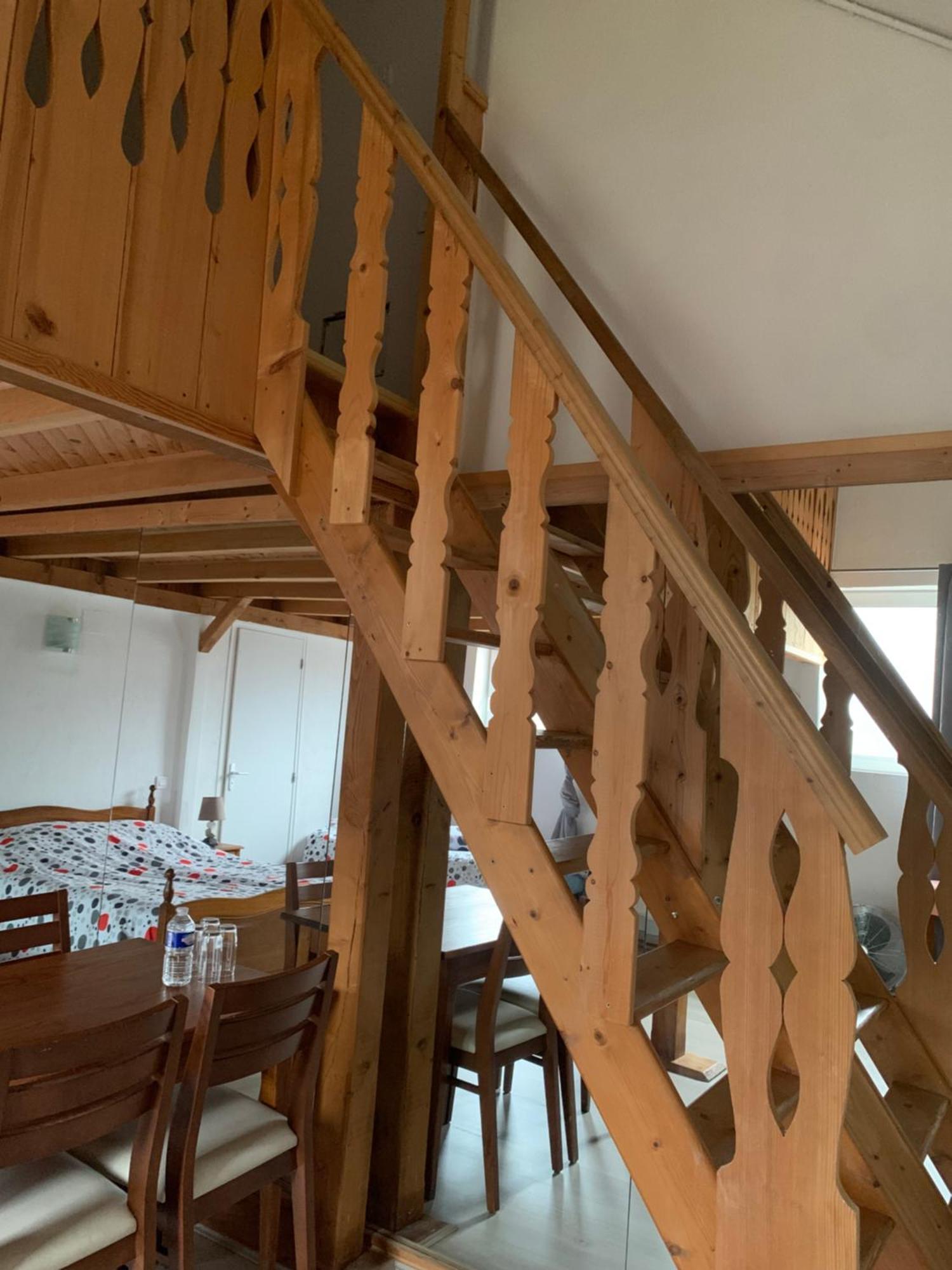 Auberge Alsacienne บูสซอง ภายนอก รูปภาพ